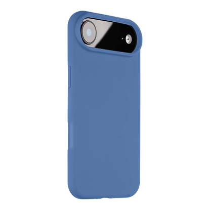 Attēls no Tactical MagForce Velvet Smoothie Cover for Apple 