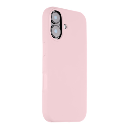 Attēls no Tactical MagForce Velvet Smoothie Cover for Apple 
