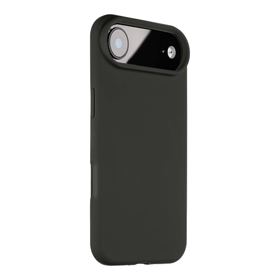 Picture of Tactical MagForce Velvet Smoothie Cover for Apple 