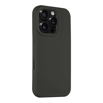 Attēls no Tactical MagForce Velvet Smoothie Cover for Apple 