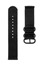Picture of Tactical Nylon Band 20mm Black