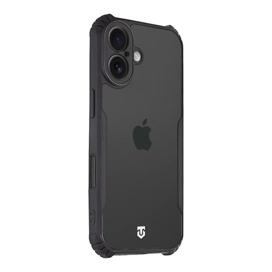 Picture of Tactical Quantum Stealth Cover for Apple iPhone 17