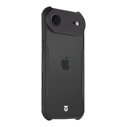 Attēls no Tactical Quantum Stealth Cover for Apple iPhone 17