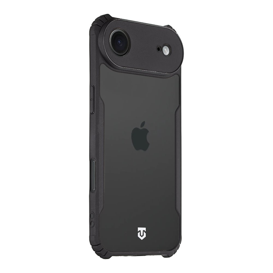 Изображение Tactical Quantum Stealth Cover for Apple iPhone 17
