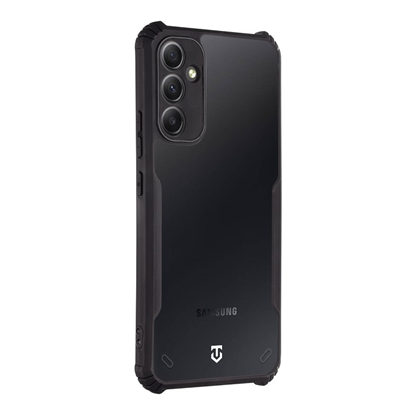 Attēls no Tactical Quantum Stealth Cover for Samsung Galaxy 