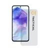 Picture of Tactical Samsung Galaxy A55 5G Glass Shield 0.33m Clear