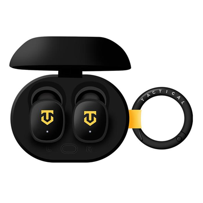 Picture of Tactical StrikePods Bug CrudeOil