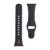 Picture of Tactical Tactical 844 Silicone Band for Redmi Watch 3 Black