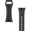 Изображение Tactical 844 Silicone Band for Redmi Watch 3 Black