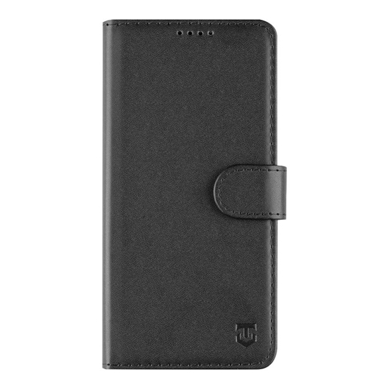 Picture of Tactical Tactical Field Notes for Infinix Note 30 Black