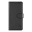 Picture of Tactical Tactical Field Notes for Infinix Note 30 Black