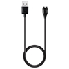 Picture of Tactical Tactical USB Charging and Data Cable for Garmin Fenix 5/6/7, Approach S60, Vivoactive 3