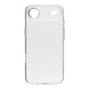 Picture of Tactical TPU Cover for Apple iPhone 17 Air