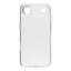 Attēls no Tactical TPU Cover for Apple iPhone 17 Air