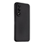 Изображение Tactical TPU Cover for Oneplus Nord 5 5G Black