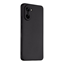 Picture of Tactical TPU Cover for Oneplus Nord CE 5 5G Black