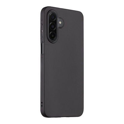 Attēls no Tactical TPU telefona maciņš priekš Samsung Galaxy