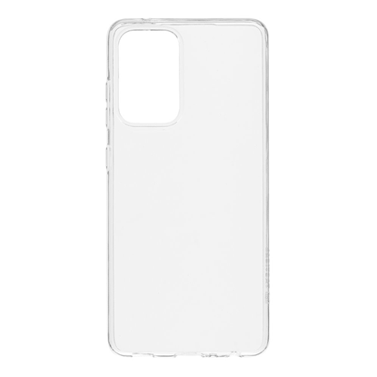 Picture of Tactical TPU Cover for Samsung Galaxy A52|A52 5G|A