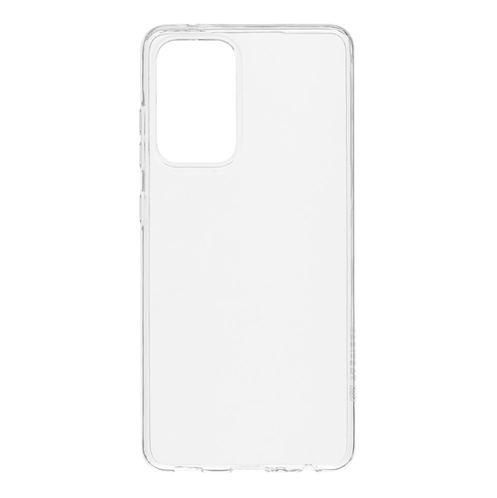 Picture of Tactical TPU Cover for Samsung Galaxy A52|A52 5G|A