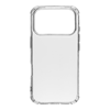 Picture of Tactical TPU Plyo Cover for Apple iPhone 17 Pro