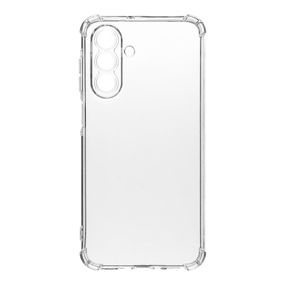 Изображение Tactical TPU Plyo Cover for Samsung Galaxy A17 5G 