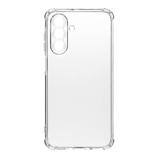 Picture of Tactical TPU Plyo Cover for Samsung Galaxy A17 5G 