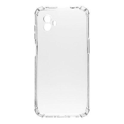 Attēls no Tactical TPU Plyo Cover for Samsung Galaxy Xcover 