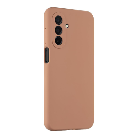 Изображение Tactical Velvet Smoothie Cover for Samsung Galaxy 