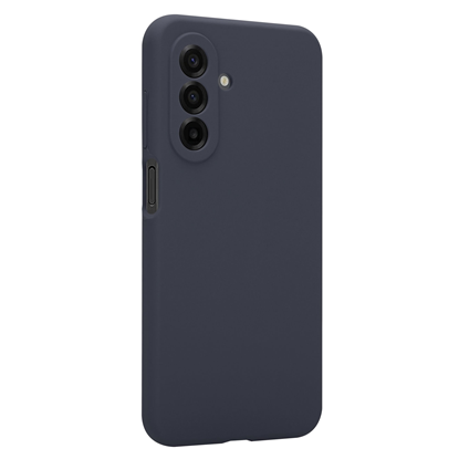 Attēls no Tactical Velvet Smoothie Cover for Samsung Galaxy 