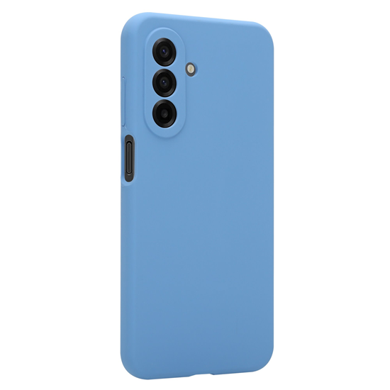 Picture of Tactical Velvet Smoothie Cover for Samsung Galaxy 