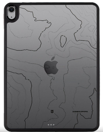 Picture of Tactical Warthog Cover for Apple iPad 10.9 2022/2025