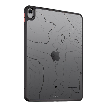 Picture of Tactical Warthog Cover for Apple iPad Air 11 2024/2025