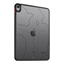 Attēls no Tactical Warthog Cover for Apple iPad Air 11 2024/2025
