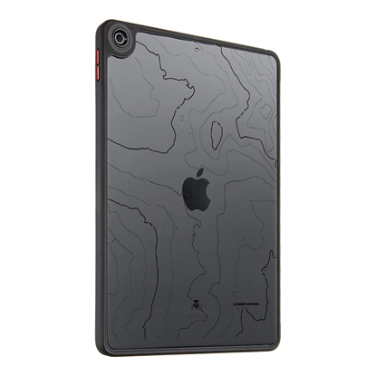Picture of Tactical Warthog Cover for iPad 10.2 2019|2020|202