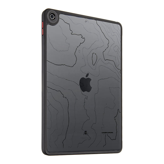 Изображение Tactical Warthog Cover for iPad 10.2 2019|2020|202