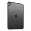Attēls no Tactical Warthog Cover for iPad Air 10.9 2020|2022