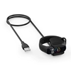 Picture of Tactical Xiaomi Mi Band 4 USB Charging Cable Clip Black