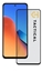 Изображение Tactical Xiaomi Redmi 12 4G/5G Glass Shield 5D Black