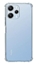 Picture of Tactical Xiaomi Redmi 12 4G/5G TPU Plyo Cover Transparent