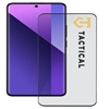 Picture of Tactical Xiaomi Redmi Note 13 Pro+ 5G Glass Shield 5D Black