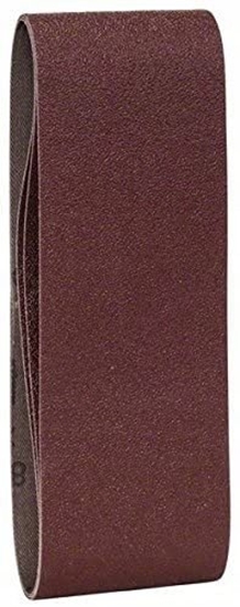 Picture of Tama cierna 75X457mm