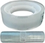 Picture of Tama klejca 12mmx10m transparentna (12szt)