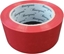 Picture of Tama pakowa 48mmx100m czerwona (6szt)