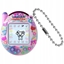 Picture of TAMAGOTCHI CONNECTION - SWEET CHARMS
