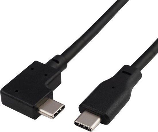 Picture of Tamron Tamron Connection Cable 150mm (USB-C to USB-C)