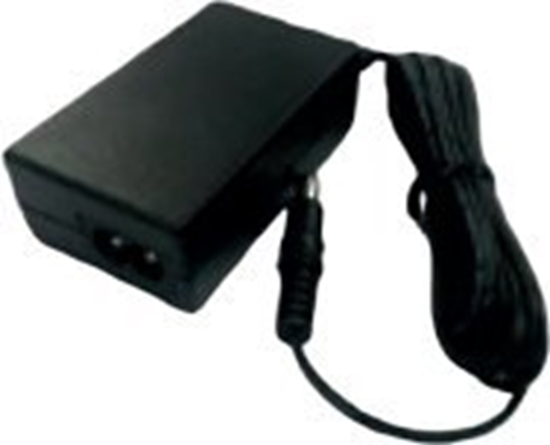 Picture of TandBerg TANDBERG RDX power adapter kit with EU power cable - 1022240