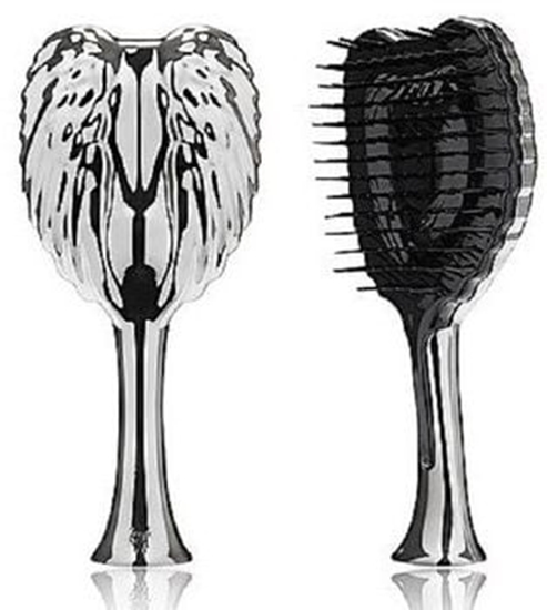 Изображение Tangle Angel Tangle Angel Pro szczotka do wosów Titanium
