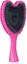 Attēls no Tangle Angel TANGLE ANGEL_Angel Reborn Detangling Brush szczotka do wosów Pink Sparkle