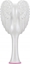 Изображение TANGLE ANGEL_Angel szczotka do wosów Gloss White Pink