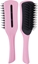Picture of Tangle Teezer Easy Dry & Go Vented Hairbrush wentylowana szczotka do wosów Tickled Pink